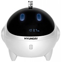 Hyundai H-1634UB