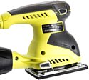 Ryobi EOS 2410 NHG