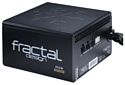 Fractal Design Integra M 650W