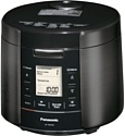 Panasonic SR-TMZ540