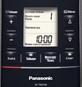 Panasonic SR-TMZ540