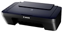 Canon PIXMA E464