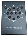 Consonance Cyber-222 MKII