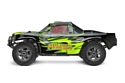 Himoto Mayhem 4WD RTR (E8SCL)