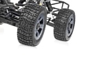 Himoto Mayhem 4WD RTR (E8SCL)