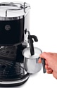 DeLonghi ECO 311.BK