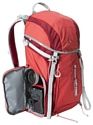 Manfrotto Off road Hiker 30L Backpack