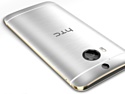 HTC One (M9+)