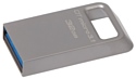 Kingston DataTraveler Micro 3.1 32GB