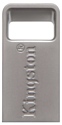 Kingston DataTraveler Micro 3.1 32GB