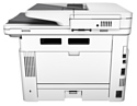 HP LaserJet Pro MFP M426fdw