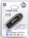 LogiLink CR0007