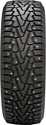 Pirelli Ice Zero 245/45 R19 102T RunFlat