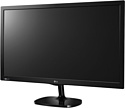 LG 22MT58VF-PZ