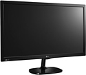 LG 22MT58VF-PZ