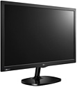 LG 22MT58VF-PZ