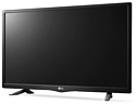 LG 28LH450U