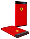 Ferrari Scuderia 12000