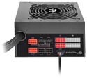 Thermaltake Smart DPS G Bronze 500W