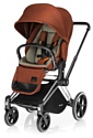 Cybex Priam Lux