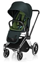 Cybex Priam Lux