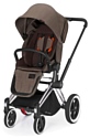 Cybex Priam Lux