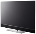 Metz Topas 49 UHD twin R