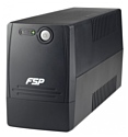 FSP Group DP1500