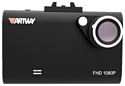 Artway AV-480 Super Night Vision