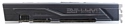 Sapphire Nitro ОС Radeon RX 480 1202Mhz PCI-E 3.0 8192Mb 7000Mhz 256 bit DVI 2xHDMI HDCP