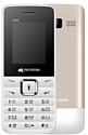 Micromax X408