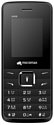 Micromax X408