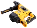 DeWALT DCH481N