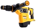 DeWALT DCH481N