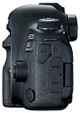 Canon EOS 6D Mark II Body