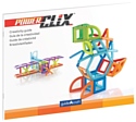 Guide Craft PowerClix G9199 Рамки