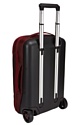 Thule Subterra Carry-On 55cm/22" (бордовый)