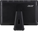 Acer Aspire C20-220 (DQ.B7SER.003)