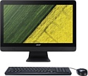 Acer Aspire C20-220 (DQ.B7SER.003)