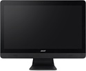 Acer Aspire C20-220 (DQ.B7SER.003)