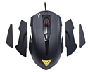 GAMDIAS HADES Optical Extension GMS7001 black USB