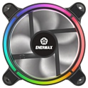 Enermax T.B.RGB 3 Fan Pack (UCTBRGB12-BP3)