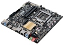 ASUS H110T/CSM