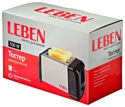 Leben 475-152