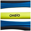 Oxelo OXELOBOARD CLASSIC