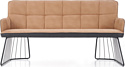 Halmar L1 V-CH-L/1-SOFA