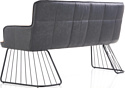 Halmar L1 V-CH-L/1-SOFA