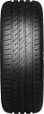 Viking ProTech HP 205/55 R16 91V