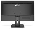 AOC 24E1Q