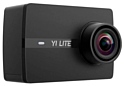 YI Lite Action Camera Waterproof Case Kit